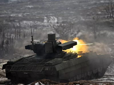 Россия послала Украине и НАТО четкий сигнал, что будет после Авдеевки